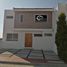 Maison 4 chambre à vendre à Queretaro, Queretaro, Queretaro, Queretaro