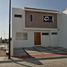 Maison 4 chambre à vendre à Queretaro, Queretaro, Queretaro, Queretaro