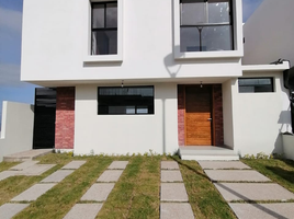 3 Schlafzimmer Haus zu verkaufen in El Marques, Queretaro, El Marques