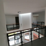 3 Schlafzimmer Haus zu verkaufen in El Marques, Queretaro, El Marques