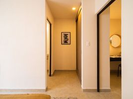 3 Schlafzimmer Wohnung zu verkaufen in Queretaro, Queretaro, Queretaro, Queretaro