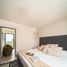 3 Schlafzimmer Wohnung zu verkaufen in Queretaro, Queretaro, Queretaro, Queretaro