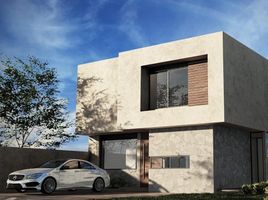 4 Schlafzimmer Villa zu verkaufen in El Marques, Queretaro, El Marques