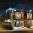 4 Bedroom House for sale in Queretaro, Queretaro, Queretaro, Queretaro