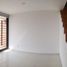 4 Bedroom House for sale in Queretaro, Queretaro, Queretaro, Queretaro