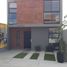 3 Schlafzimmer Haus zu verkaufen in El Marques, Queretaro, El Marques
