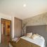 3 Schlafzimmer Wohnung zu verkaufen in Queretaro, Queretaro, Queretaro, Queretaro
