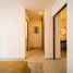3 Schlafzimmer Wohnung zu verkaufen in Queretaro, Queretaro, Queretaro, Queretaro