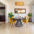 4 Habitación Casa en venta en Queretaro, Querétaro, Queretaro, Querétaro