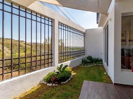 4 Habitación Casa en venta en Queretaro, Querétaro, Queretaro, Querétaro
