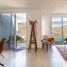 4 Habitación Casa en venta en Queretaro, Querétaro, Queretaro, Querétaro