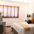 2 Bedroom Condo for sale in Huimilpan, Queretaro, Huimilpan