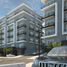 2 Bedroom Condo for sale in Huimilpan, Queretaro, Huimilpan