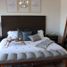 2 Bedroom Condo for sale in Huimilpan, Queretaro, Huimilpan