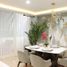 2 Bedroom Condo for sale in Huimilpan, Queretaro, Huimilpan