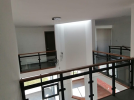3 Schlafzimmer Haus zu verkaufen in El Marques, Queretaro, El Marques