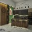 3 Schlafzimmer Villa zu verkaufen in Colima, Colima, Colima, Colima