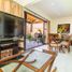 3 Habitación Apartamento en venta en Allende, Guanajuato, Allende