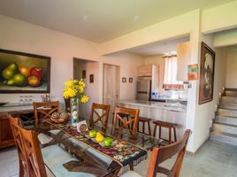 3 Habitación Apartamento en venta en Allende, Guanajuato, Allende