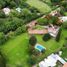  Land for sale in Tepoztlan, Morelos, Tepoztlan