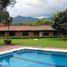  Land for sale in Tepoztlan, Morelos, Tepoztlan