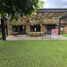  Land for sale in Tepoztlan, Morelos, Tepoztlan