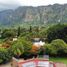 Terrain à vendre à Tepoztlan, Morelos, Tepoztlan, Morelos