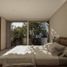 3 Bedroom House for sale in Cuajimalpa De Morelos, Mexico City, Cuajimalpa De Morelos