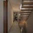 3 Bedroom House for sale in Cuajimalpa De Morelos, Mexico City, Cuajimalpa De Morelos