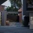 3 Bedroom House for sale in Cuajimalpa De Morelos, Mexico City, Cuajimalpa De Morelos