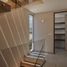 3 Bedroom House for sale in Cuajimalpa De Morelos, Mexico City, Cuajimalpa De Morelos