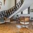 5 Habitación Casa en venta en Benito Juarez, Ciudad de México, Benito Juarez