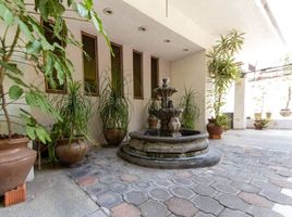 5 Habitación Casa en venta en Benito Juarez, Ciudad de México, Benito Juarez