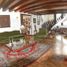 5 Habitación Casa en venta en Benito Juarez, Ciudad de México, Benito Juarez