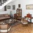 5 Habitación Casa en venta en Benito Juarez, Ciudad de México, Benito Juarez