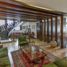 5 Habitación Casa en venta en Benito Juarez, Ciudad de México, Benito Juarez