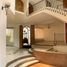 Villa 4 chambre à vendre à Benito Juarez, Mexico City, Benito Juarez