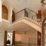 Villa 4 chambre à vendre à Benito Juarez, Mexico City, Benito Juarez