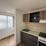 Condominium 2 chambre à vendre à Azcapotzalco, Mexico City, Azcapotzalco
