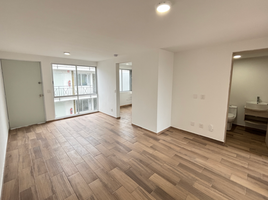 Condominium 2 chambre à vendre à Azcapotzalco, Mexico City, Azcapotzalco