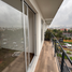 Condominium 2 chambre à vendre à Azcapotzalco, Mexico City, Azcapotzalco