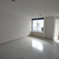 Appartement 2 chambre à vendre à Gustavo A Madero, Mexico City, Gustavo A Madero