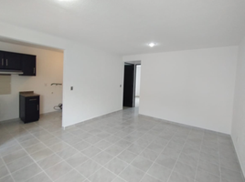 Appartement 2 chambre à vendre à Gustavo A Madero, Mexico City, Gustavo A Madero