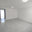 Appartement 2 chambre à vendre à Gustavo A Madero, Mexico City, Gustavo A Madero