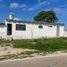  Land for rent in Acanceh Yucatan, Acanceh