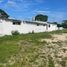  Land for rent in Acanceh Yucatan, Acanceh