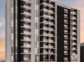 Appartement 2 chambre à vendre à Monterrey, Nuevo Leon, Monterrey