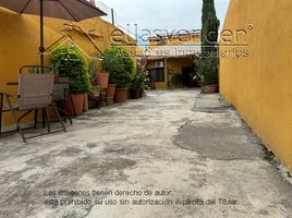 Maison 4 chambre à vendre à Guadalupe, Nuevo Leon, Guadalupe