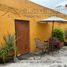 Maison 4 chambre à vendre à Guadalupe, Nuevo Leon, Guadalupe