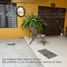 Maison 4 chambre à vendre à Guadalupe, Nuevo Leon, Guadalupe